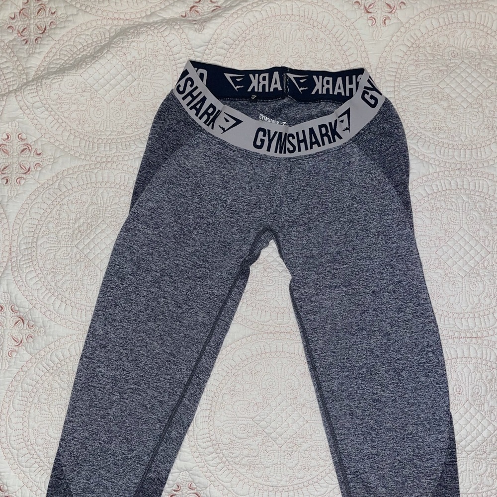 Gymshark leggings